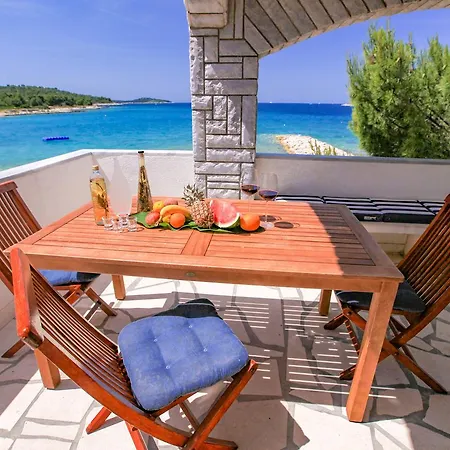 Erika Rogoznica (Sibenik-Knin)