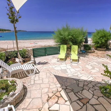 Erika * Rogoznica (Sibenik-Knin)