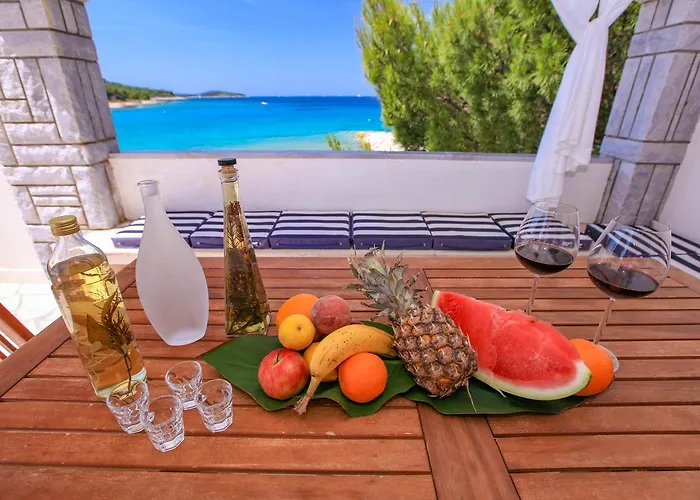 Erika * רוגוזניצה