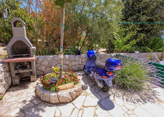 Erika * רוגוזניצה