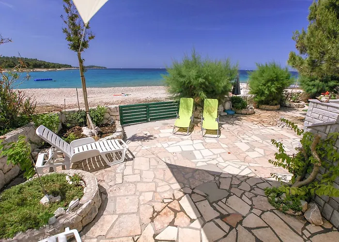 Erika * רוגוזניצה